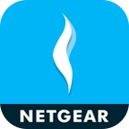 网件精灵手机版