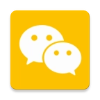 微信儿童版