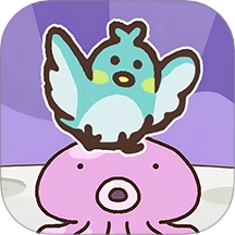 萌宠来跳高游戏无广告版