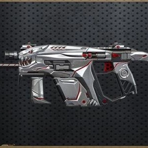 特种兵之利刃出鞘中文版