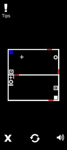 方块进洞安卓下载