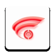 华商头条最新版