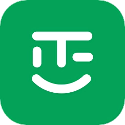 正生活最新版