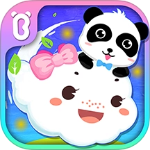 小云朵大冒险最新版