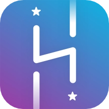 星斗推安卓版