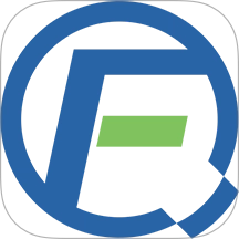 纺织搜索免费版