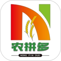 农拼多