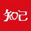 知己交友網(wǎng)手機版