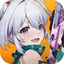 火线精英2国际服