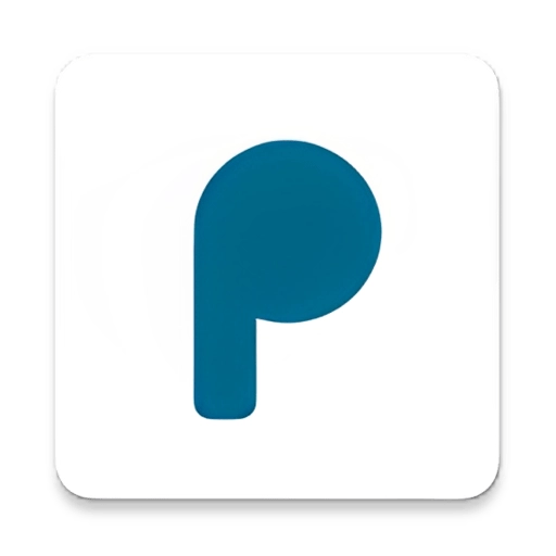 棉花音乐pure music