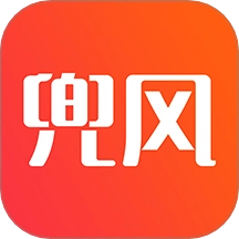 趣兜風(fēng)免費版