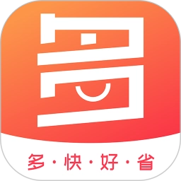 陀螺多多手机版