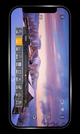 HollyView 图2
