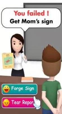 完美谎言手游下载