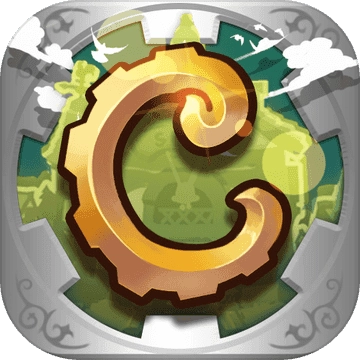 卡德里亚道具屋汉化版