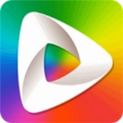 清风影视纯净版