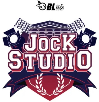 jock studio手机版