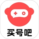 买号吧