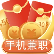 智云兼职