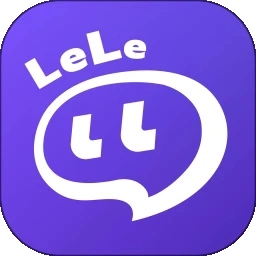 乐乐语音手机版