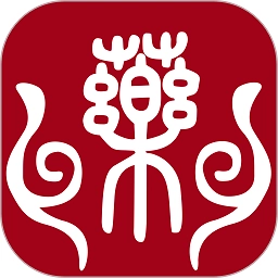 药易拍