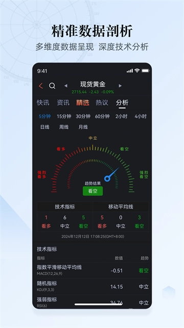 汇通财经3