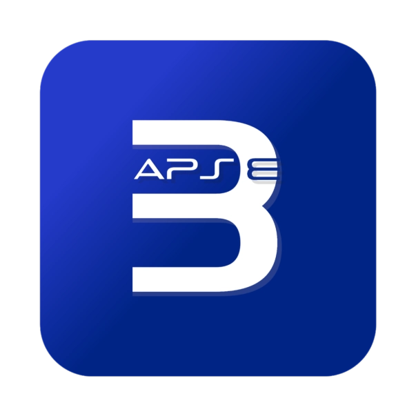 忍者神龟3时空武士游戏  v1.30