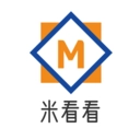 米看看