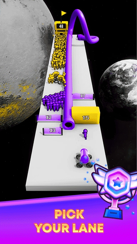 MobControl安卓官方版图2