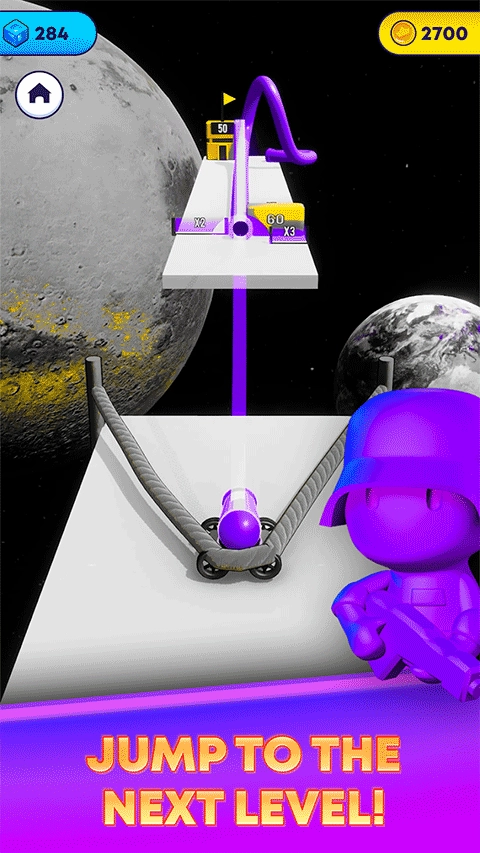 MobControl安卓官方版图1