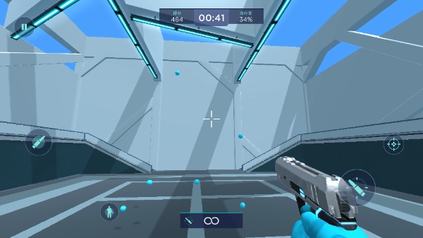 aimlabmobile手机版安装包下载