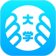 掌上大学商家版