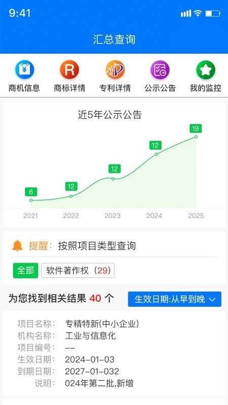 约企图1
