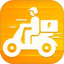 同城跑腿快送达免费版