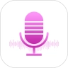 语音包变声器