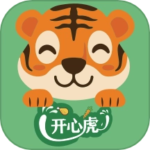 开心虎手机版