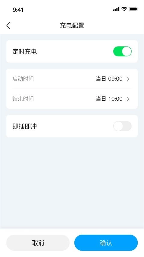 CEGN最新版图1