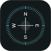 指南针导航助手(改名GPS定位指南针)