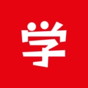 闽彩学汇