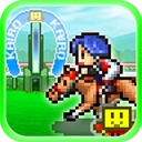 赛马牧场物语正版