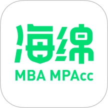 海绵mba手机免费版