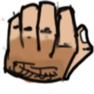 戴夫大战僵尸普通版