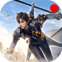 源战役无广告版