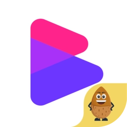 BadamLive新疆直播