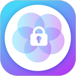 密码锁屏最新版