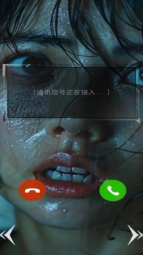 求生信号手机游戏(2)