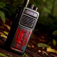 求生信号手机游戏