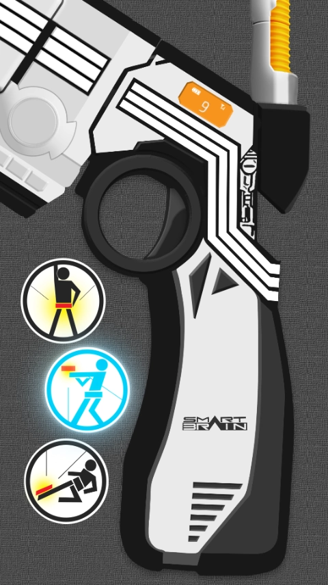 假面骑士555腰带模拟器完整版