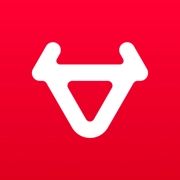 小牛电动  安卓版