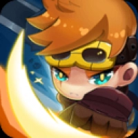 合成奇兵手机版